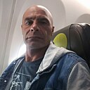 Виктор, 53 года