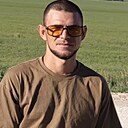 Евгений, 29 лет