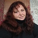 Валентина, 41 год