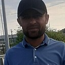 Нозим, 28 лет