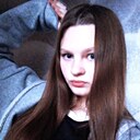 Nastya, 19 лет
