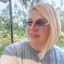 Светлана, 54 года