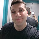 Дима, 31 год