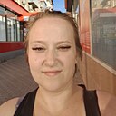Марина, 35 лет