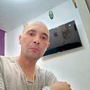 В О, 34 года