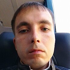 Фотография мужчины Александр, 30 лет из г. Тула