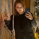 Екатерина, 31 год