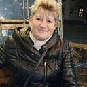 Алла, 61 год
