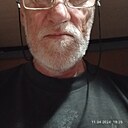 Александр, 63 года