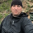 Артём, 33 года