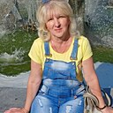 Елена, 61 год