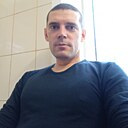 Мишка, 42 года