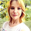Оксана, 33 года
