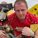 Вася, 37 лет
