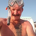 Сергей, 65 лет