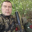 Алексей, 44 года