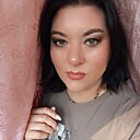 Танюша, 44 года