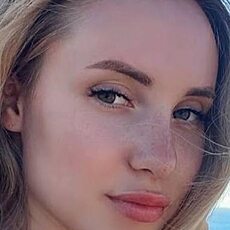 Фотография девушки Рита, 49 лет из г. Казань