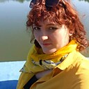 Лилия, 37 лет