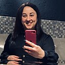 Маша, 30 лет
