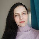 Юлия, 39 лет