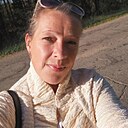 Ирина, 47 лет
