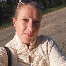 Фотография девушки Ирина, 47 лет из г. Яранск