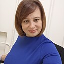 Надежда, 34 года