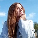 Татьяна, 44 года