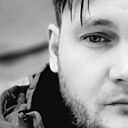 Владимир, 35 лет