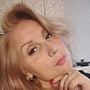 Оксана, 36 лет