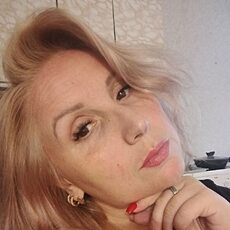 Фотография девушки Оксана, 36 лет из г. Магнитогорск