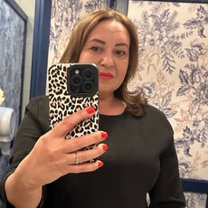 Фотография девушки Анастасия, 42 года из г. Артем