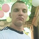 Кирилл, 27 лет