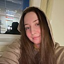 Аня, 35 лет