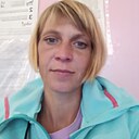 Светлана, 32 года