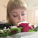 Ирина, 39 лет