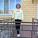 Татьяна, 57 лет