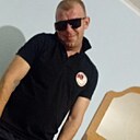 Евгений, 33 года