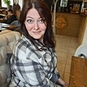 Мария, 44 года