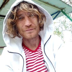 Фотография мужчины Lexa, 42 года из г. Мелеуз