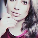 Татьяна, 28 лет
