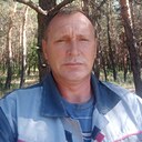 Сергей, 44 года