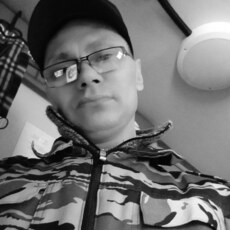 Фотография мужчины Андрей, 42 года из г. Ревда