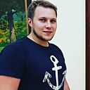 Андрей, 41 год