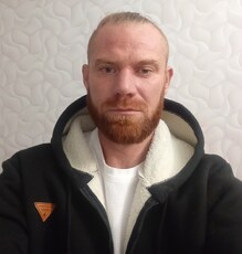 Фотография мужчины Денис, 39 лет из г. Томск