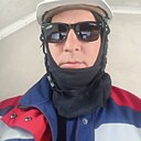 Виктор, 36 лет