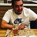 Тимур, 35 лет