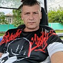 Николай, 44 года