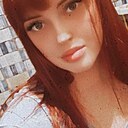 Anastasia, 27 лет